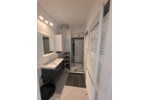 Etagenwohnung Hannover Vahrenwald-List - 3 Zimmer, 74 m&sup2;, 228.800&euro; | Angebot:27197592