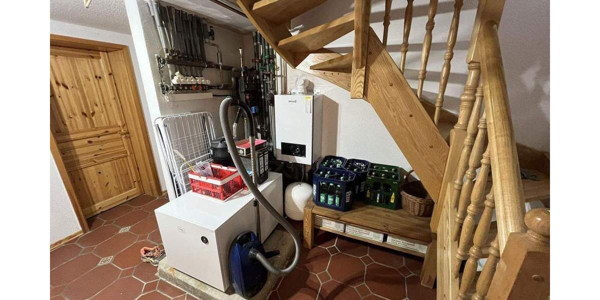 Einfamilienhaus Sehnde Wehmingen - 9 Zimmer, 268 m&sup2;, 625.000&euro; | Angebot:25747708