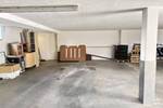 Etagenwohnung Langenhagen Schulenburg - 2 Zimmer, 72 m&sup2;, 225.000&euro; | Angebot:26331258