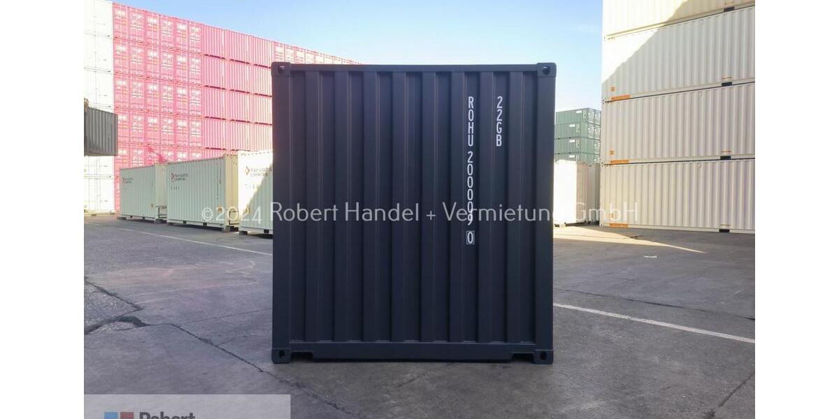 Gewerbeobjekt Hannover - 2.700&euro; | Angebot:11218587