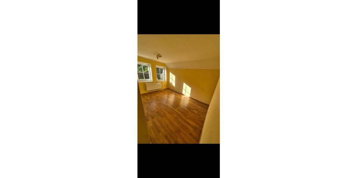 Einfamilienhaus Lauenau - 5 Zimmer, 220 m&sup2;, 320.000&euro; | Angebot:25905429