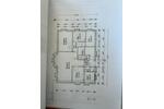 Bungalow Sachsenhagen - 4 Zimmer, 120 m&sup2;, 380.000&euro; | Angebot:27217648