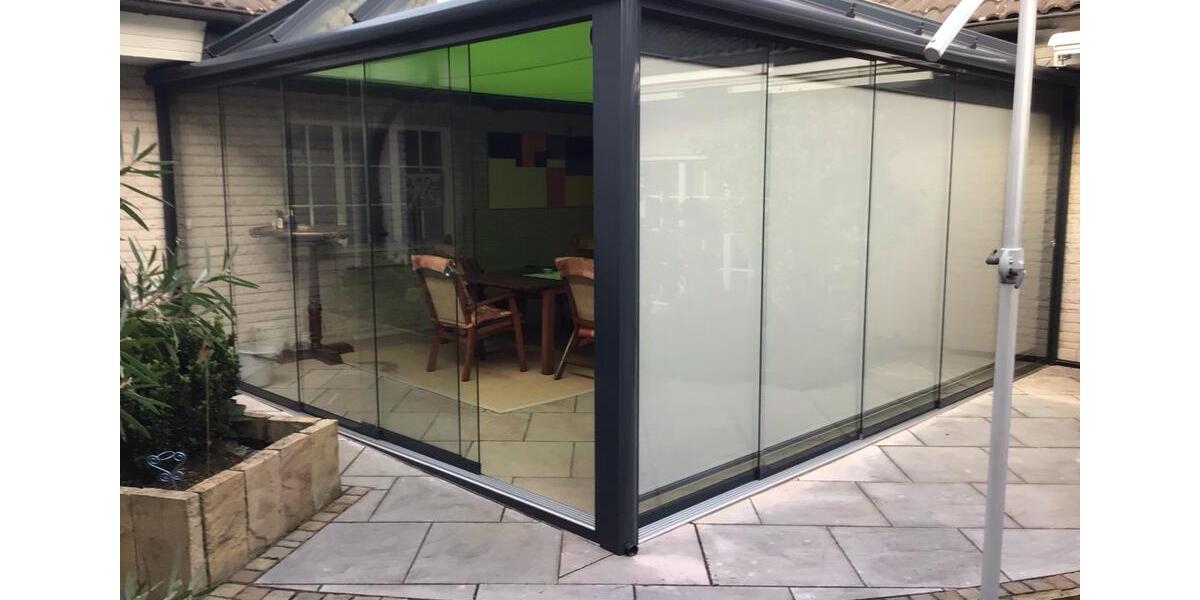 Einfamilienhaus Seelze - 5 Zimmer, 260 m&sup2;, 2.500.000&euro; | Angebot:25718717