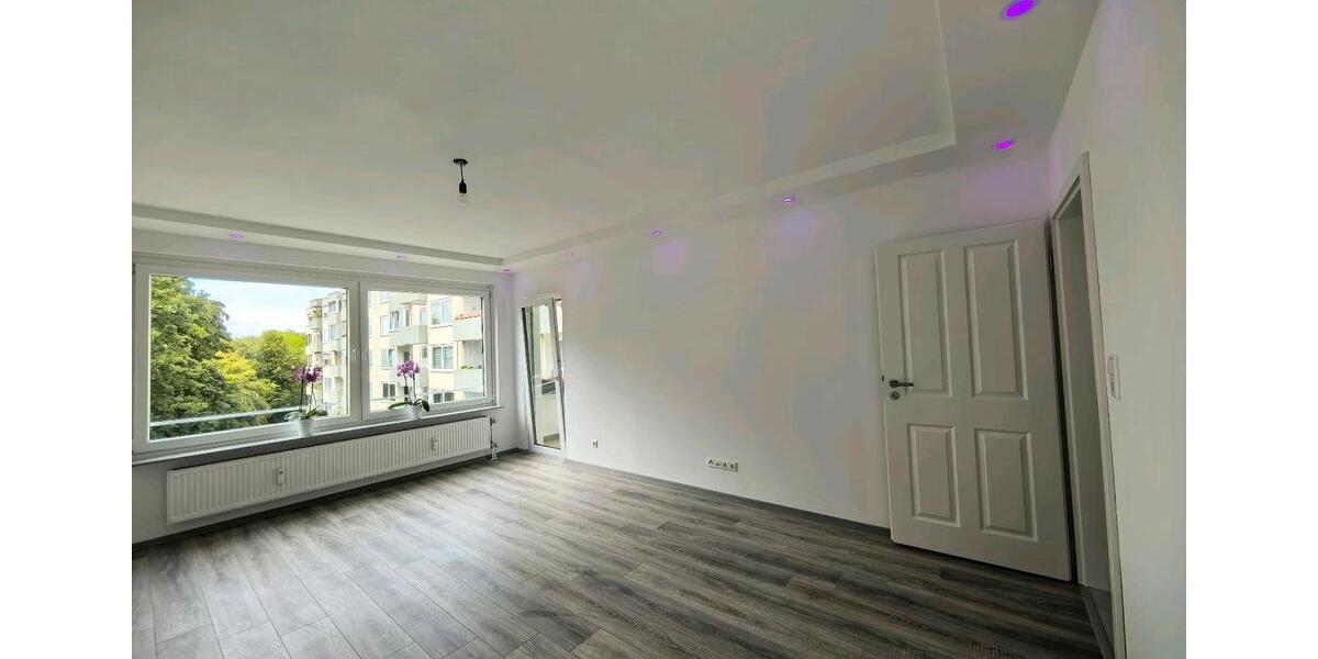 Etagenwohnung Laatzen - 3 Zimmer, 73 m&sup2;, 175.000&euro; | Angebot:27513721