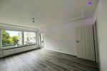 Etagenwohnung Laatzen - 3 Zimmer, 73 m&sup2;, 175.000&euro; | Angebot:27513721
