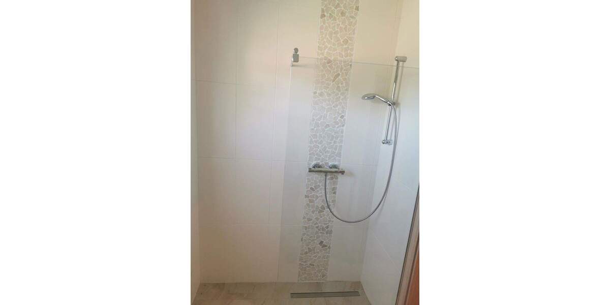 Mehrfamilienhaus, Wohnhaus Garbsen Havelse - 1 Zimmer, 350 m&sup2;, 890.000&euro; | Angebot:25749963