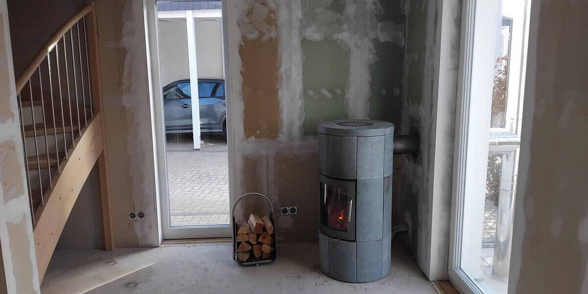 Einfamilienhaus Ronnenberg Linderte - 3 Zimmer, 62 m&sup2;, 339.000&euro; | Angebot:26023393