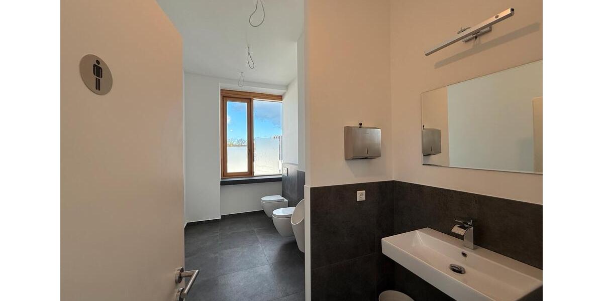 Gewerbeobjekt Hannover Döhren-Wülfel - 2.300&euro; | Angebot:25934002