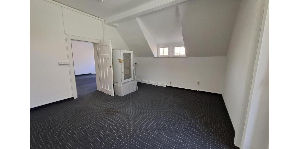 Gewerbeobjekt Hannover Mitte - 2.875&euro; | Angebot:24248167