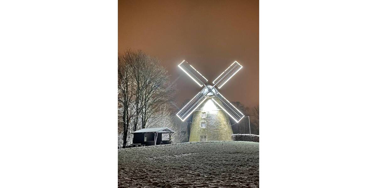 Grundstück Messenkamp - 285.000&euro; | Angebot:25705847