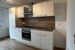 Maisonettenwohnung Lehrte - 3 Zimmer, 76 m&sup2;, 850&euro; | Angebot:25976411