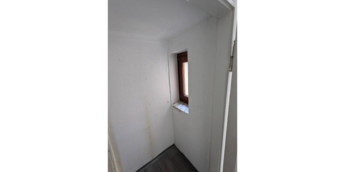 Etagenwohnung Hannover Linden-Limmer - 5 Zimmer, 152 m&sup2;, 669.000&euro; | Angebot:25234515