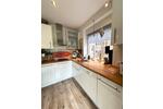 Doppelhaushälfte Wedemark - 5 Zimmer, 132 m&sup2;, 685.000&euro; | Angebot:26841924