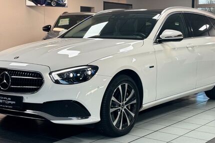 Mercedes-Benz E 300 70.000 km 33.990 &euro; Wunstorf 31515