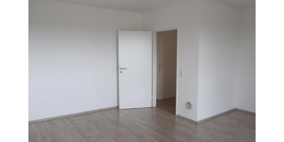 Etagenwohnung Wunstorf - 1 Zimmer, 35 m&sup2;, 89.500&euro; | Angebot:25323802