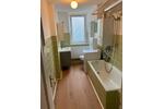 Etagenwohnung Hannover Linden-Limmer - 2 Zimmer, 61 m&sup2;, 220.000&euro; | Angebot:27447214