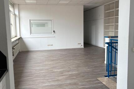 Gewerbeobjekt Hannover - 2.208&euro; | Angebot:24419412