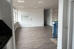 Gewerbeobjekt Hannover - 2.208&euro; | Angebot:24419412