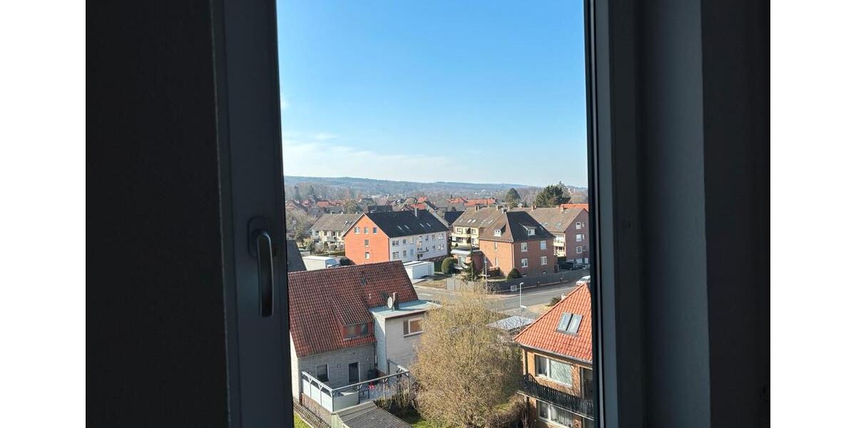 Etagenwohnung Barsinghausen - 4 Zimmer, 112 m&sup2;, 1.100&euro; | Angebot:25255379