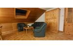 Dachgeschoßwohnung Hannover Buchholz-Kleefeld - 1 Zimmer, 57 m&sup2;, 795&euro; | Angebot:26256639
