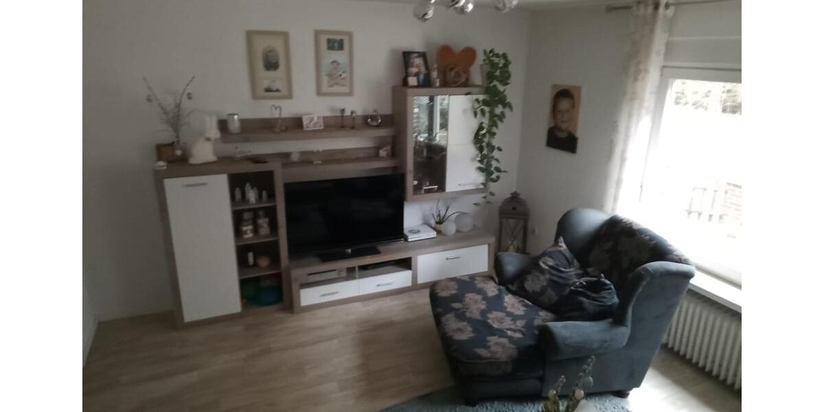 Doppelhaushälfte Neustadt am Rübenberge - 5 Zimmer, 125 m&sup2;, 825&euro; | Angebot:25944468