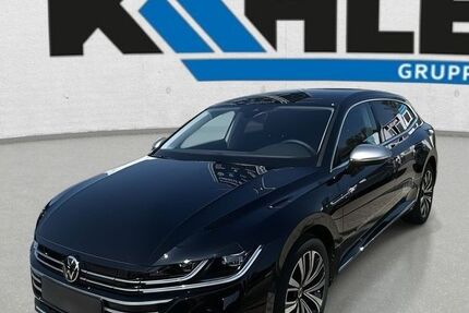VW Arteon 5.000 km 38.490 &euro; Hannover 30419