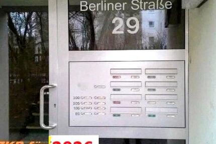 Wohnung Hannover Ricklingen - 3 Zimmer, 76 m&sup2;, 900&euro; | Angebot:25174685