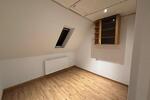 Dachgeschoßwohnung Schwarmstedt - 3 Zimmer, 50 m&sup2;, 400&euro; | Angebot:26656901