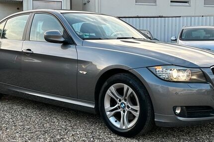 BMW 318 104.000 km 11.490 &euro; Hannover, Wettbergen 30457