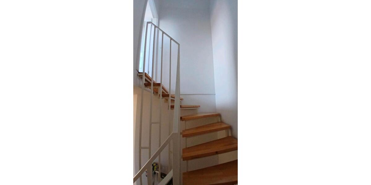 Doppelhaushälfte Hannover Bothfeld-Vahrenheide - 5 Zimmer, 112 m&sup2;, 529.000&euro; | Angebot:25375982