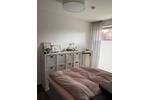 Etagenwohnung Bad Nenndorf - 2 Zimmer, 53 m&sup2;, 150.000&euro; | Angebot:27460764