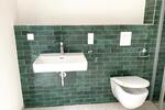 Etagenwohnung Hannover Döhren-Wülfel - 2 Zimmer, 66 m&sup2;, 1.090&euro; | Angebot:26492918