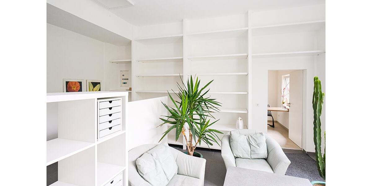 Gewerbeobjekt Ronnenberg - 960&euro; | Angebot:24767032