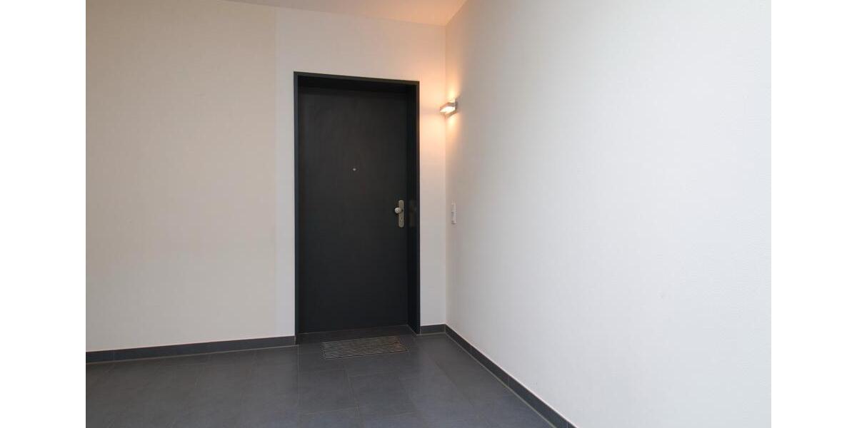 Einfamilienhaus Langenhagen - 2.5 Zimmer, 87 m&sup2;, 1.200&euro; | Angebot:25972272