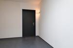Einfamilienhaus Langenhagen - 2.5 Zimmer, 87 m&sup2;, 1.200&euro; | Angebot:25972272