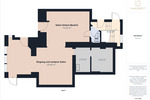 Gewerbeobjekt Burgwedel - 718&euro; | Angebot:26257164