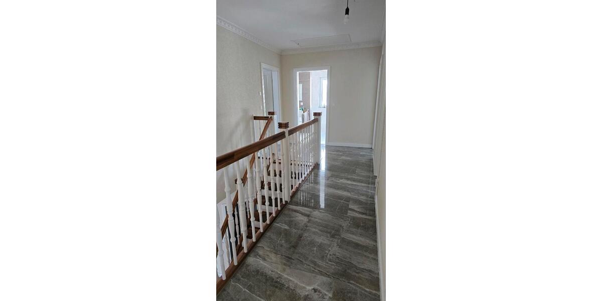Einfamilienhaus Langenhagen Engelbostel - 8 Zimmer, 180 m&sup2;, 769.000&euro; | Angebot:27160997