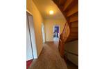 Reihenmittelhaus Garbsen Altgarbsen - 6 Zimmer, 150 m&sup2;, 348.500&euro; | Angebot:26400929