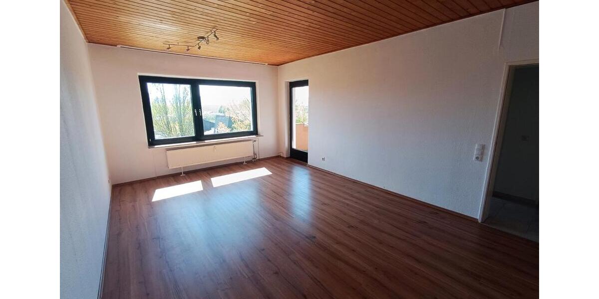 Etagenwohnung Bad Münder am Deister - 2 Zimmer, 56 m&sup2;, 490&euro; | Angebot:26414996