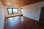 Etagenwohnung Bad Münder am Deister - 2 Zimmer, 56 m&sup2;, 490&euro; | Angebot:26414996