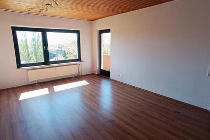 Wohnung Bad Münder am Deister - 2 Zimmer, 56 m&sup2;, 490&euro; | Angebot:26414996