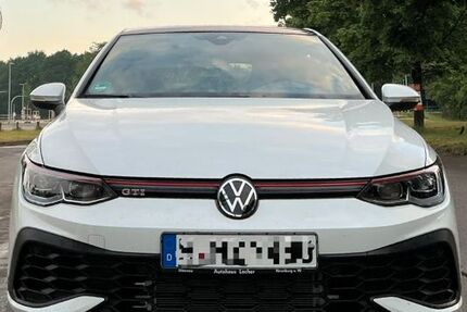 VW Golf 23.000 km 32.500 &euro; Wedemark 30900