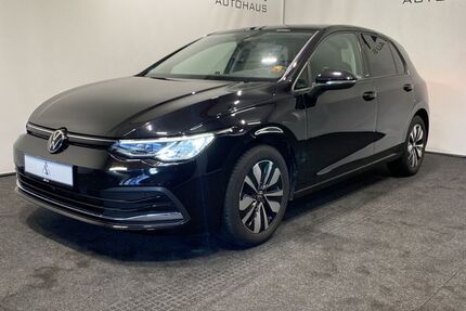 VW Golf 69.900 km 20.900 &euro; Seelze 30926