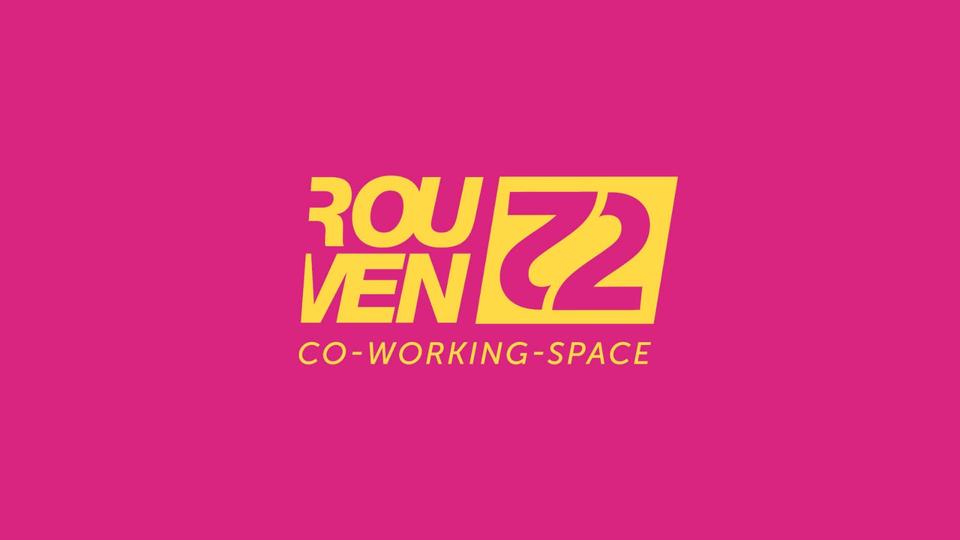 Gewerbeobjekt Neustadt am Rübenberge - 30&euro; | Angebot:25894792