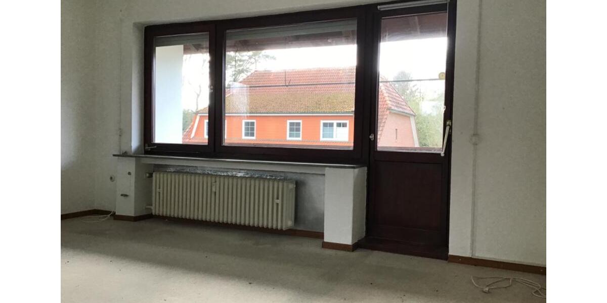 Etagenwohnung Burgdorf - 3 Zimmer, 78 m&sup2;, 149.000&euro; | Angebot:26005446