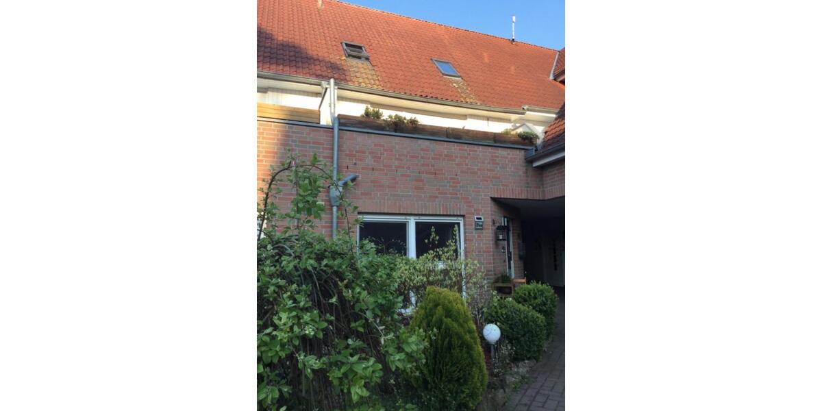 Reihenhaus Seelze - 5 Zimmer, 370.000&euro; | Angebot:17726570