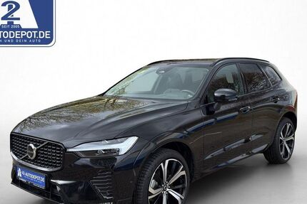 Volvo XC60 37.410 km 41.750 &euro; Lauenau 31867