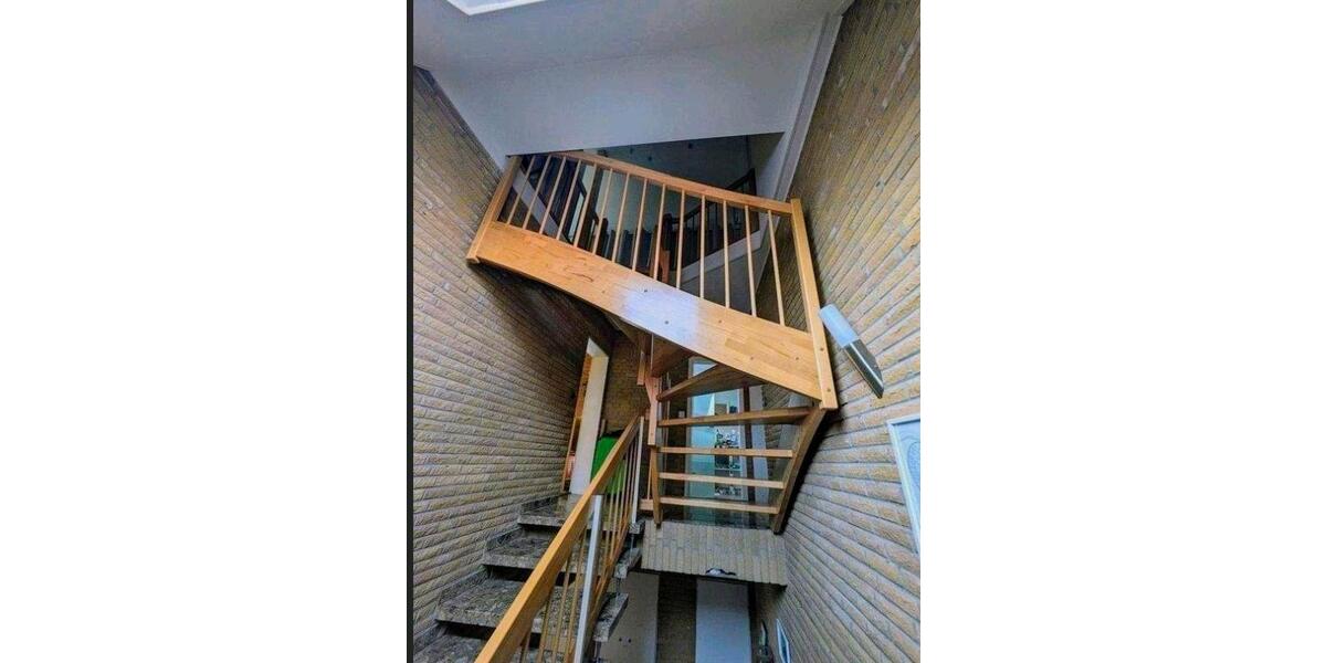 Doppelhaushälfte Barsinghausen - 8 Zimmer, 210 m&sup2;, 408.000&euro; | Angebot:25164712