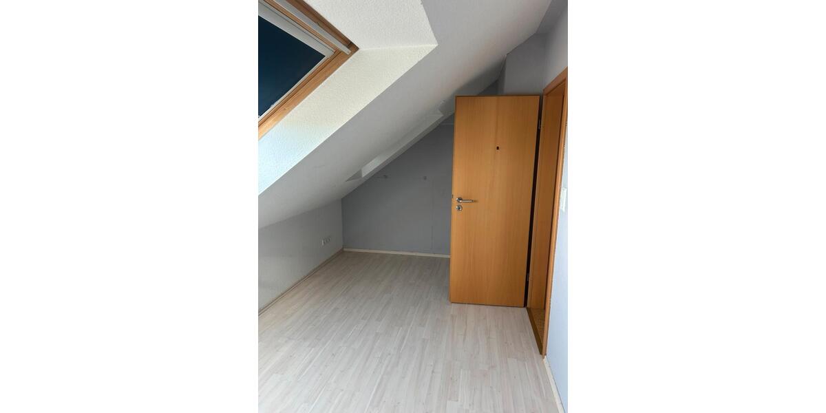 Einfamilienhaus Wölpinghausen - 5 Zimmer, 116 m&sup2;, 227.500&euro; | Angebot:26854756