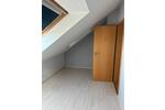 Einfamilienhaus Wölpinghausen - 5 Zimmer, 116 m&sup2;, 227.500&euro; | Angebot:26854756